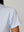 Amelia Vintage Tee