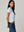 Amelia Vintage Tee