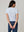 Amelia Vintage Tee