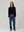 Sofie Crew Sweater