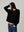 Sofie Crew Sweater