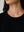 Sofie Crew Sweater