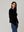 Sofie Crew Sweater