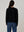 Sofie Crew Sweater