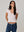Vicki V-Neck Tee