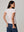 Vicki V-Neck Tee