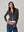 Chelsea Cardigan