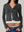 Chelsea Cardigan