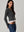 Chelsea Cardigan