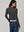 Chelsea Cardigan