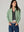 Sebi Zip-Up Hoodie