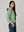 Sebi Zip-Up Hoodie