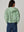 Sebi Zip-Up Hoodie
