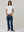 Marielle Classic Tee