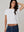 Marielle Classic Tee