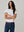 Marielle Classic Tee