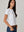 Marielle Classic Tee