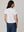 Marielle Classic Tee