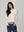 Sofie Crew Sweater