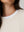 Sofie Crew Sweater