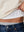 Sofie Crew Sweater