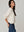 Sofie Crew Sweater
