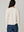 Sofie Crew Sweater