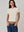 Amelia Vintage Tee