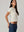 Amelia Vintage Tee