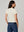 Amelia Vintage Tee