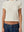 Amelia Vintage Tee