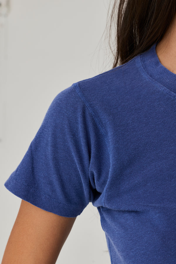 Amelia Vintage Tee