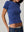 Amelia Vintage Tee