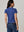 Amelia Vintage Tee