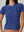 Amelia Vintage Tee