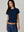 Amelia Vintage Tee