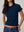 Amelia Vintage Tee