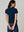 Amelia Vintage Tee