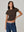 Amelia Vintage Tee