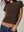 Amelia Vintage Tee