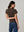 Amelia Vintage Tee