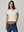 Amelia Vintage Tee