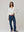 Alice Cotton Cashmere Sweater