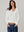 Alice Cotton Cashmere Sweater