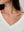 Alice Cotton Cashmere Sweater