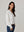 Alice Cotton Cashmere Sweater
