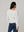 Alice Cotton Cashmere Sweater
