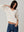 Alice Cotton Cashmere Sweater