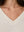 Alice Cotton Cashmere Sweater