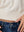Alice Cotton Cashmere Sweater